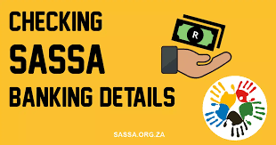 What is SASSA and How to Apply for it?