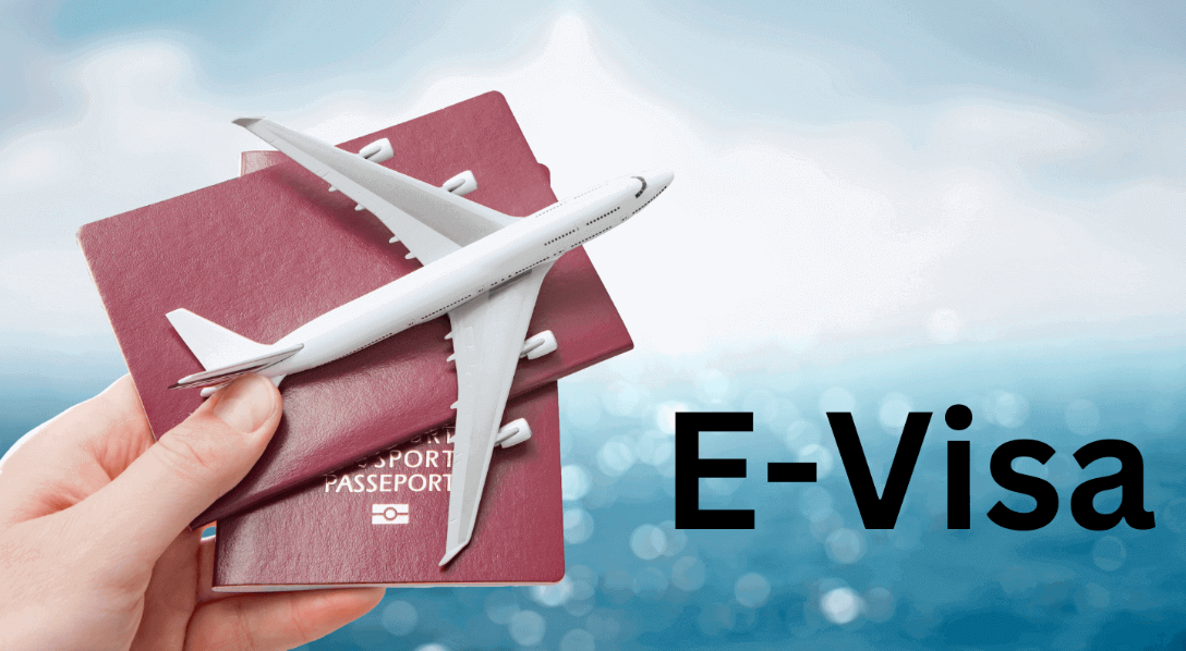 The Complete Guide to Getting an Expedited Vietnam Visa