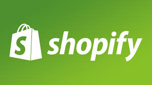 How to Make Money on Shopify: A Comprehensive Guide