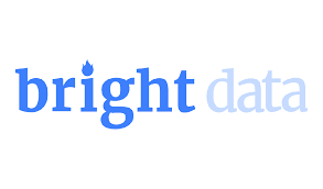 Bright Data Proxy: A Comprehensive Guide