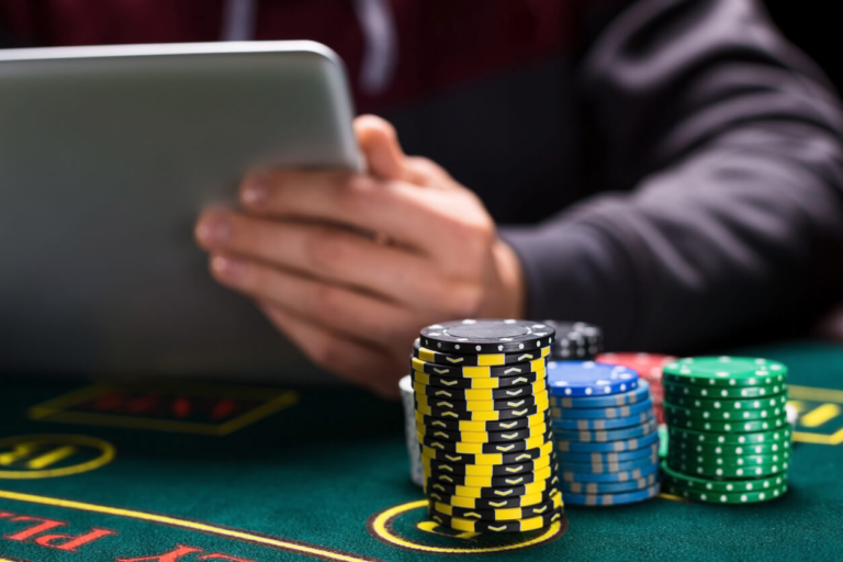 Understanding Togel HK: A Guide to Hong Kong Lottery