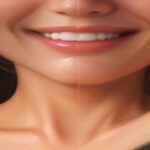 How Implant Dentists Plan Around Existing Crowns, Bridges, Or Dentures