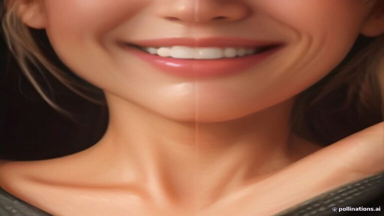 How Implant Dentists Plan Around Existing Crowns, Bridges, Or Dentures