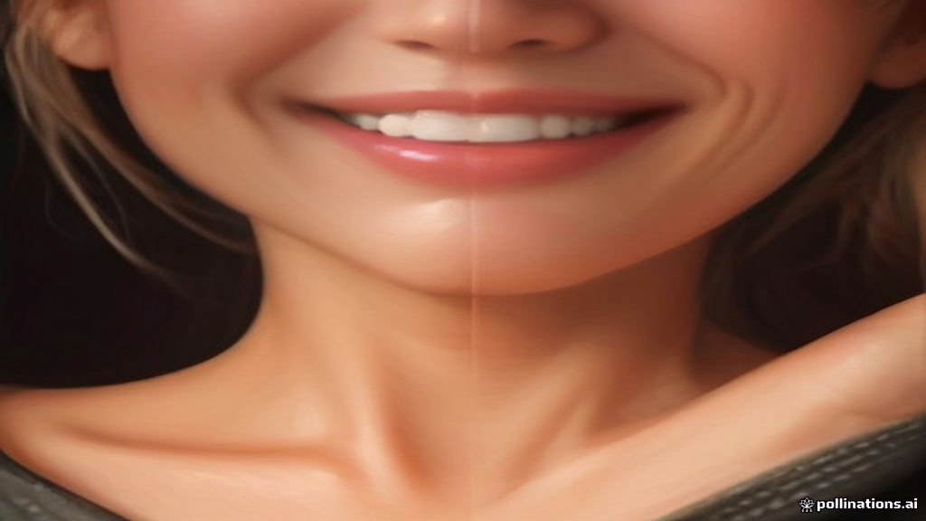 How Implant Dentists Plan Around Existing Crowns, Bridges, Or Dentures